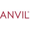 ANVIL KNITWEAR
