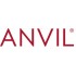 ANVIL KNITWEAR