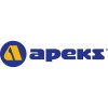 APEKS