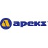 APEKS