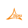APU