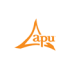 APU