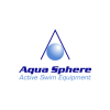 AQUA SPHERE