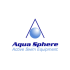 AQUA SPHERE