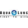AQUA LUNG