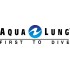 AQUA LUNG