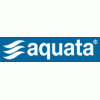 AQUATA