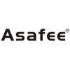 ASAFEE