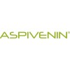 ASPIVENIN