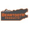 BEARTOOTH PRODUCTS