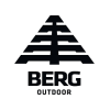 BERG OUTDOOR