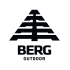 BERG OUTDOOR