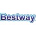 BESTWAY