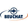 BEUCHAT