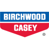 BIRCHWOOD CASEY