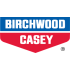 BIRCHWOOD CASEY