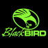 BLACKBIRD