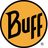 BUFF Original