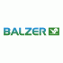 BALZER