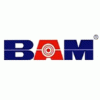 BAM