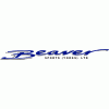 BEAVER