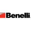 BENELLI