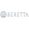 BERETTA