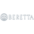 BERETTA