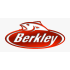 BERKLEY