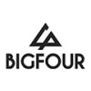 BIGFOUR