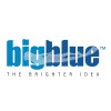 BIG BLUE