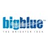 BIG BLUE