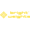 BRIGHT WEIGHTS