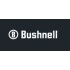 BUSHNELL