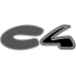 C 4
