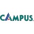 CAMPUS