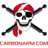 CARBONARM