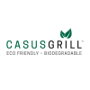 CASUSGRILL