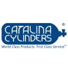 CATALALINA CYLINDERS
