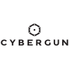 CYBERGUN FRANCE