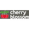 CHERRY BLOSSOM