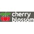 CHERRY BLOSSOM