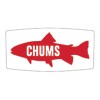 CHUMS