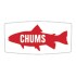 CHUMS