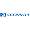 CODYSON