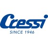 CRESSI