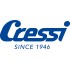 CRESSI