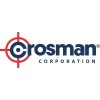 CROSMAN