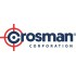 CROSMAN