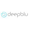 DEEPBLU